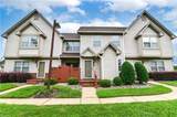 3827 Rivanna River Rch - Photo 47