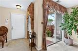 3827 Rivanna River Rch - Photo 5