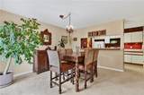 3827 Rivanna River Rch - Photo 6