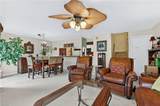 3827 Rivanna River Rch - Photo 7