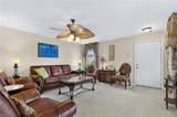 3827 Rivanna River Rch - Photo 8