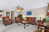 3827 Rivanna River Rch - Photo 9