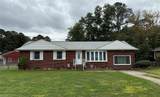 4817 Morro Blvd - Photo 1