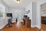 405 23rd St - Photo 10