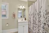 405 23rd St - Photo 11
