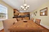 405 23rd St - Photo 12