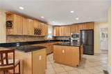 405 23rd St - Photo 13