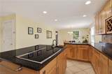 405 23rd St - Photo 14