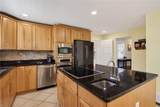405 23rd St - Photo 15