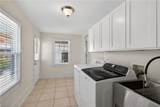 405 23rd St - Photo 16