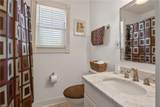 405 23rd St - Photo 17