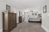 405 23rd St - Photo 18