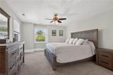 405 23rd St - Photo 19