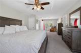 405 23rd St - Photo 20