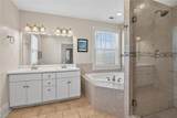 405 23rd St - Photo 21