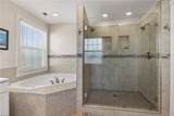 405 23rd St - Photo 22