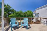 405 23rd St - Photo 23