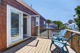 405 23rd St - Photo 24