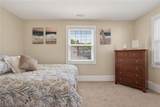 405 23rd St - Photo 25