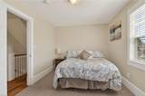 405 23rd St - Photo 26