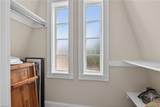 405 23rd St - Photo 27