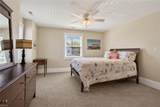 405 23rd St - Photo 28