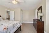 405 23rd St - Photo 29