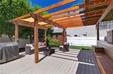405 23rd St - Photo 30