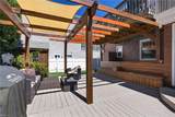 405 23rd St - Photo 31