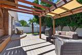 405 23rd St - Photo 32