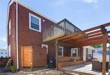 405 23rd St - Photo 33