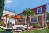 405 23rd St - Photo 34