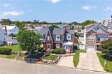 405 23rd St - Photo 35