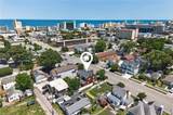 405 23rd St - Photo 38