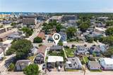 405 23rd St - Photo 39