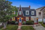 405 23rd St - Photo 4