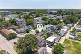 405 23rd St - Photo 40
