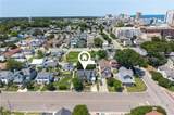 405 23rd St - Photo 41