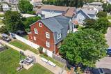 405 23rd St - Photo 42