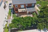 405 23rd St - Photo 43