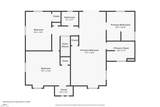 405 23rd St - Photo 44