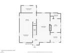 405 23rd St - Photo 45