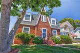 405 23rd St - Photo 5