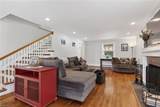 405 23rd St - Photo 6