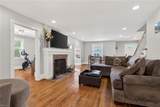 405 23rd St - Photo 7