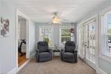 405 23rd St - Photo 8