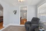 405 23rd St - Photo 9