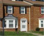 5803 Rivermill Cir - Photo 1