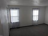 5803 Rivermill Cir - Photo 10