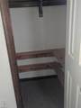 5803 Rivermill Cir - Photo 11